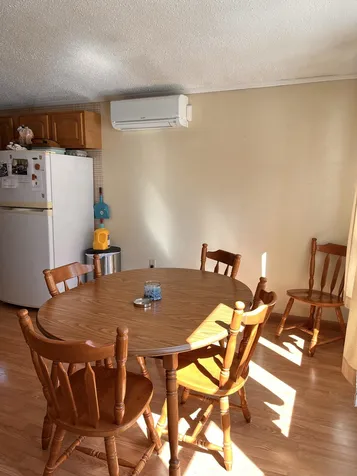 148 Pine Ridge Road Loudon NH 03307