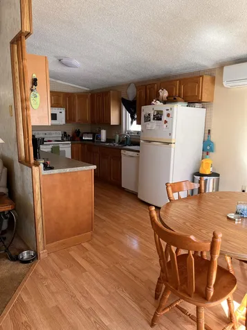 148 Pine Ridge Road Loudon NH 03307