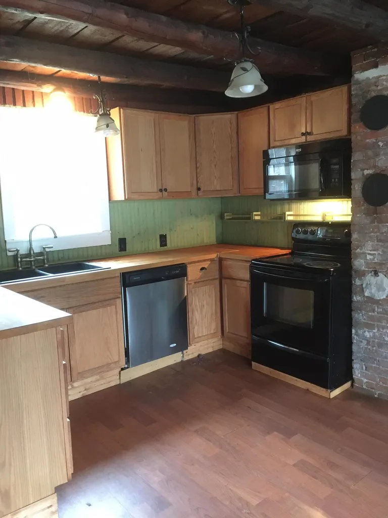 3 Milford Street Brookline NH 03033