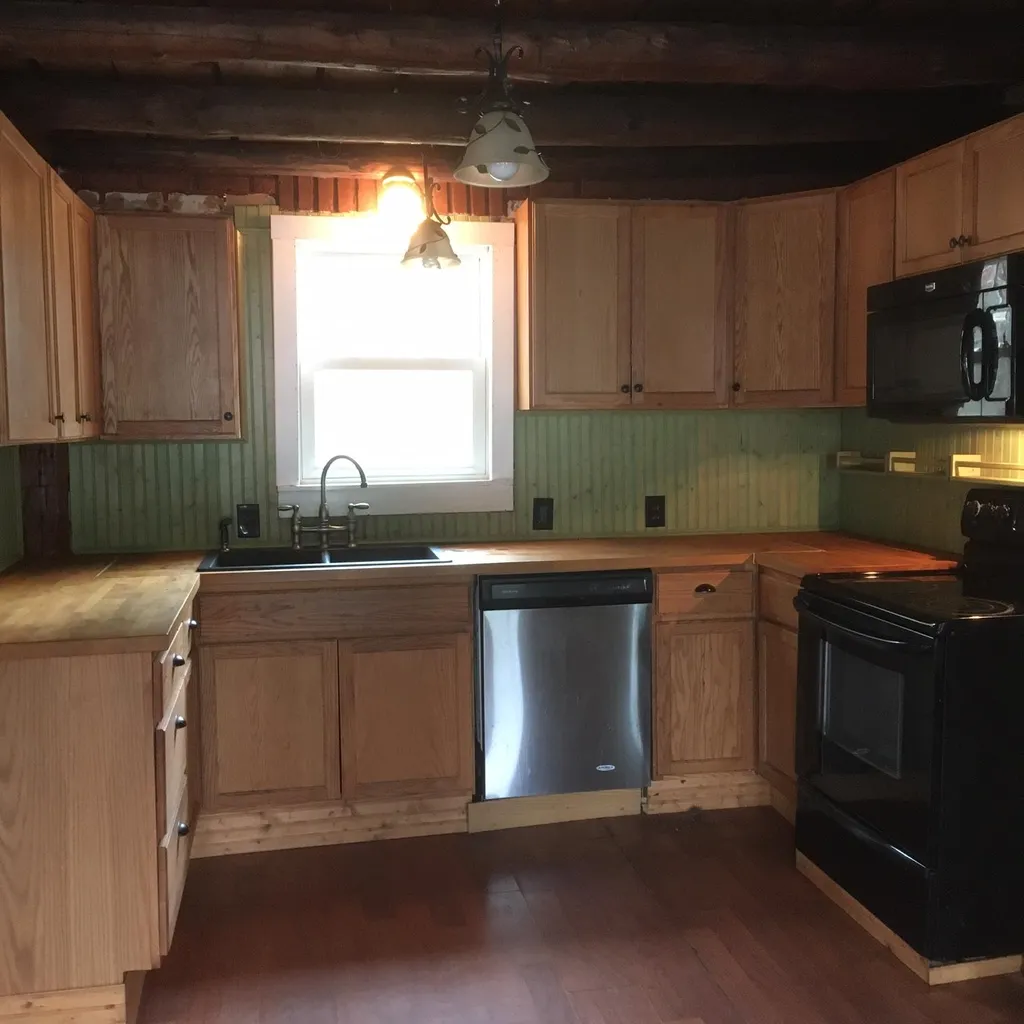 3 Milford Street Brookline NH 03033