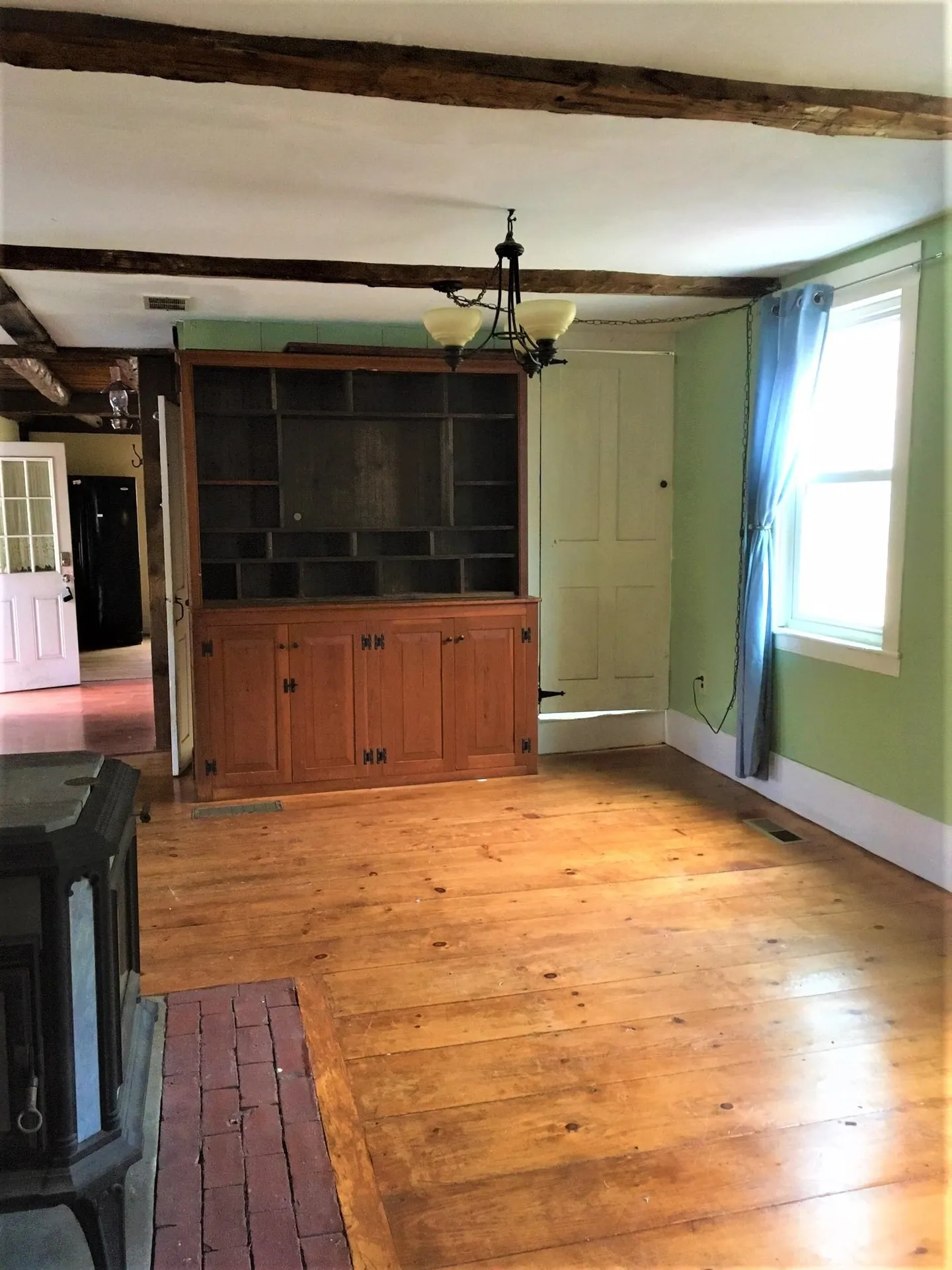 3 Milford Street Brookline NH 03033