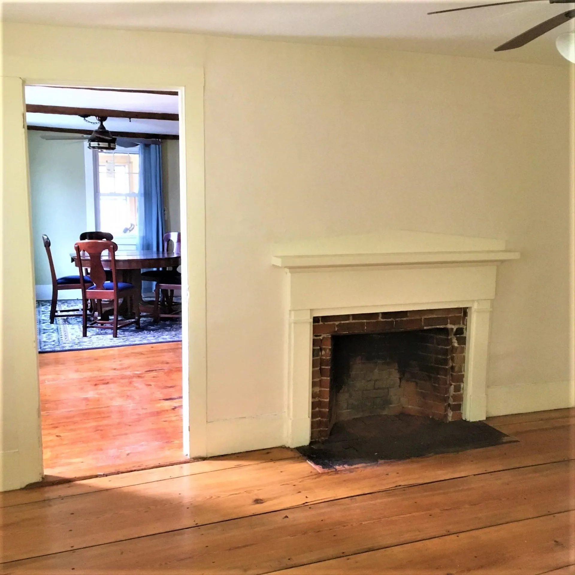 3 Milford Street Brookline NH 03033