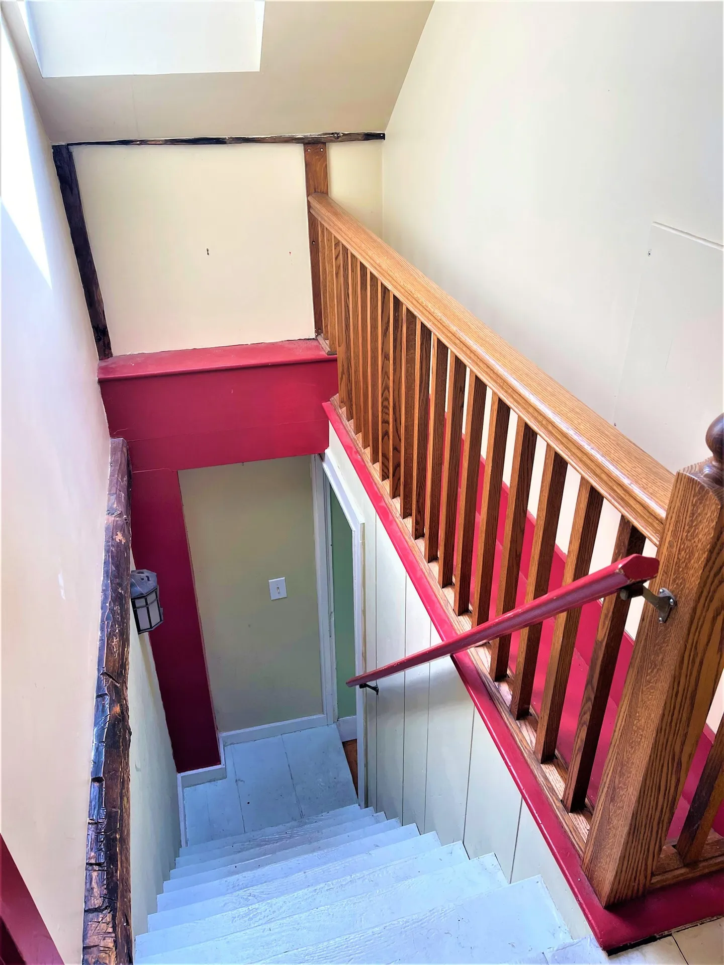 3 Milford Street Brookline NH 03033