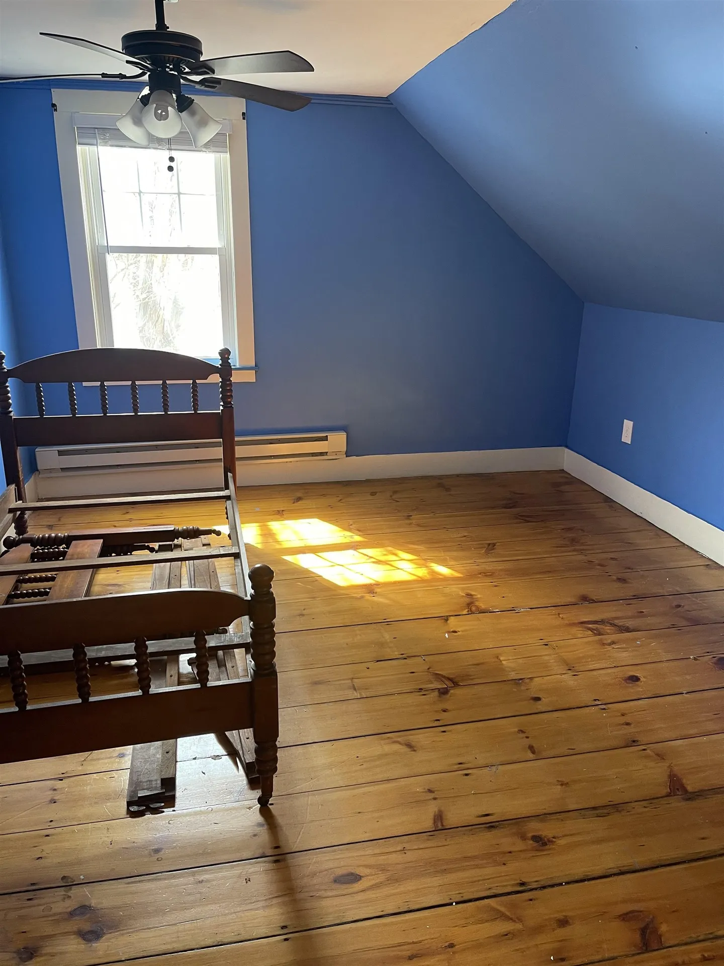 3 Milford Street Brookline NH 03033