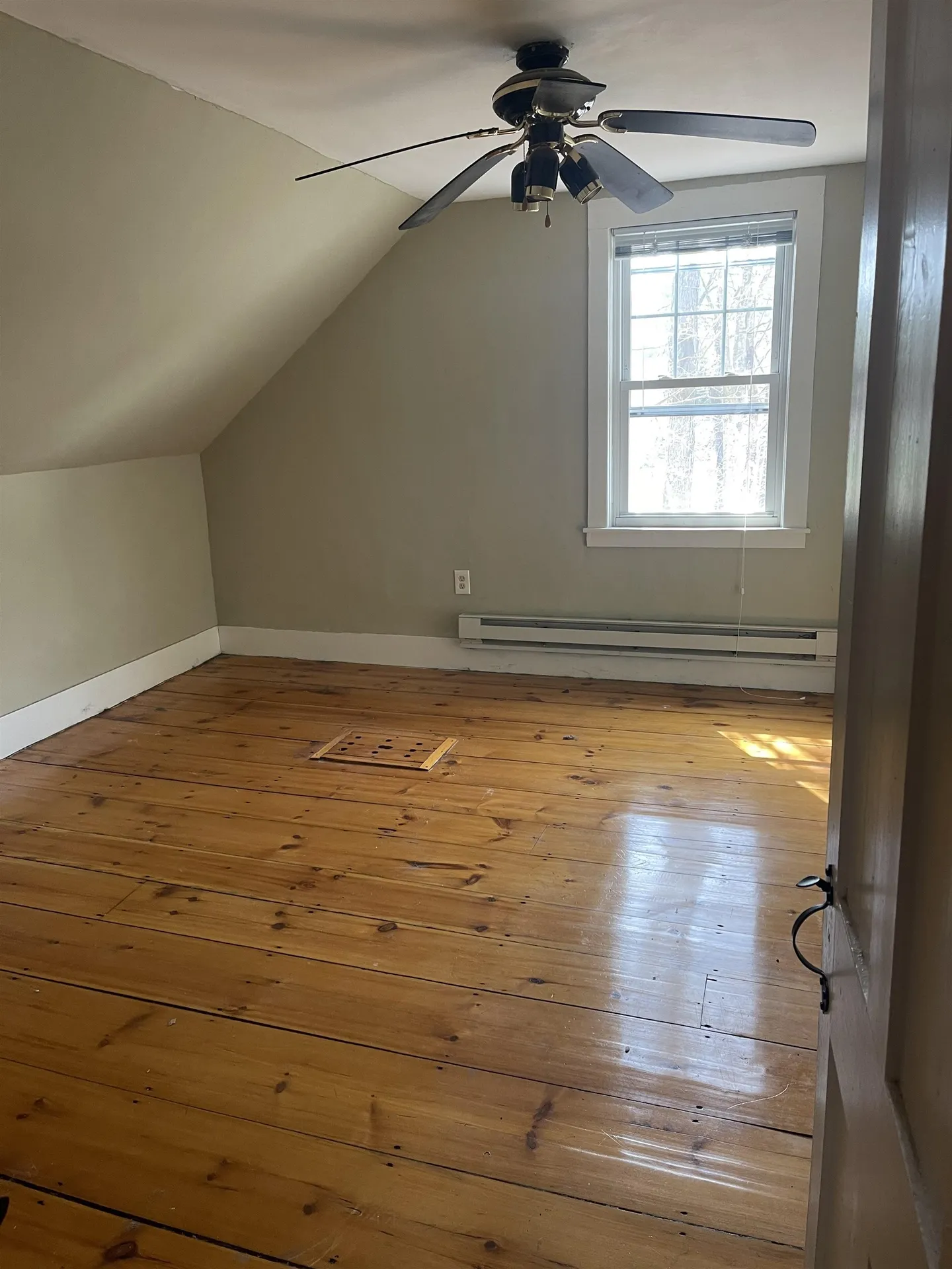 3 Milford Street Brookline NH 03033