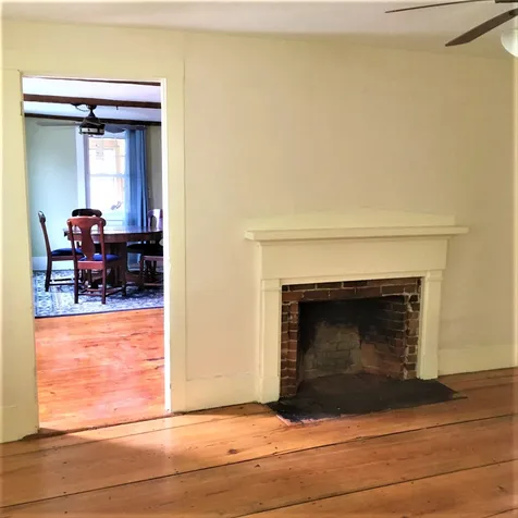 3 Milford Street Brookline NH 03033