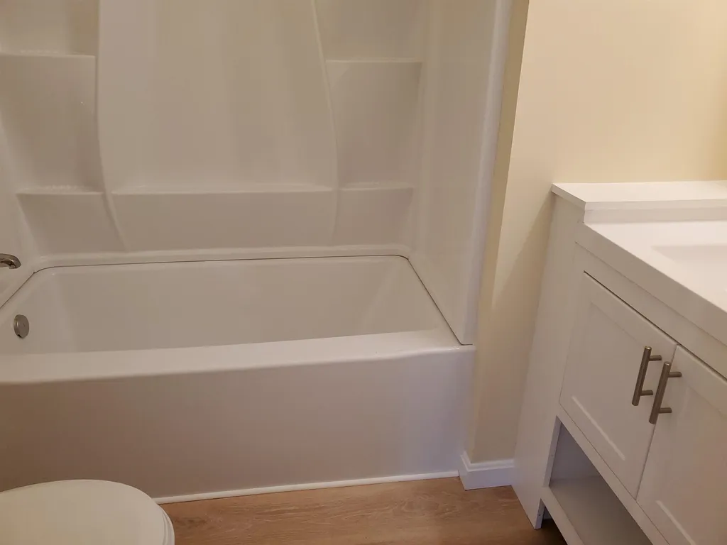 20 Blaisdell Road Newport NH 03773