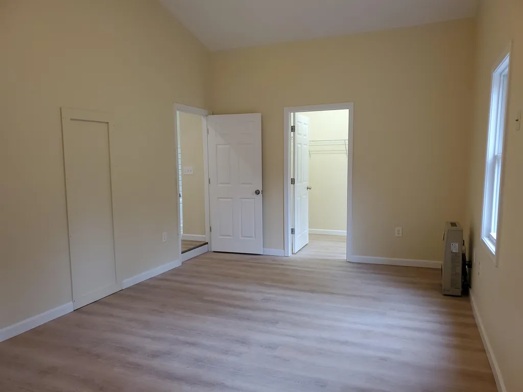 20 Blaisdell Road Newport NH 03773