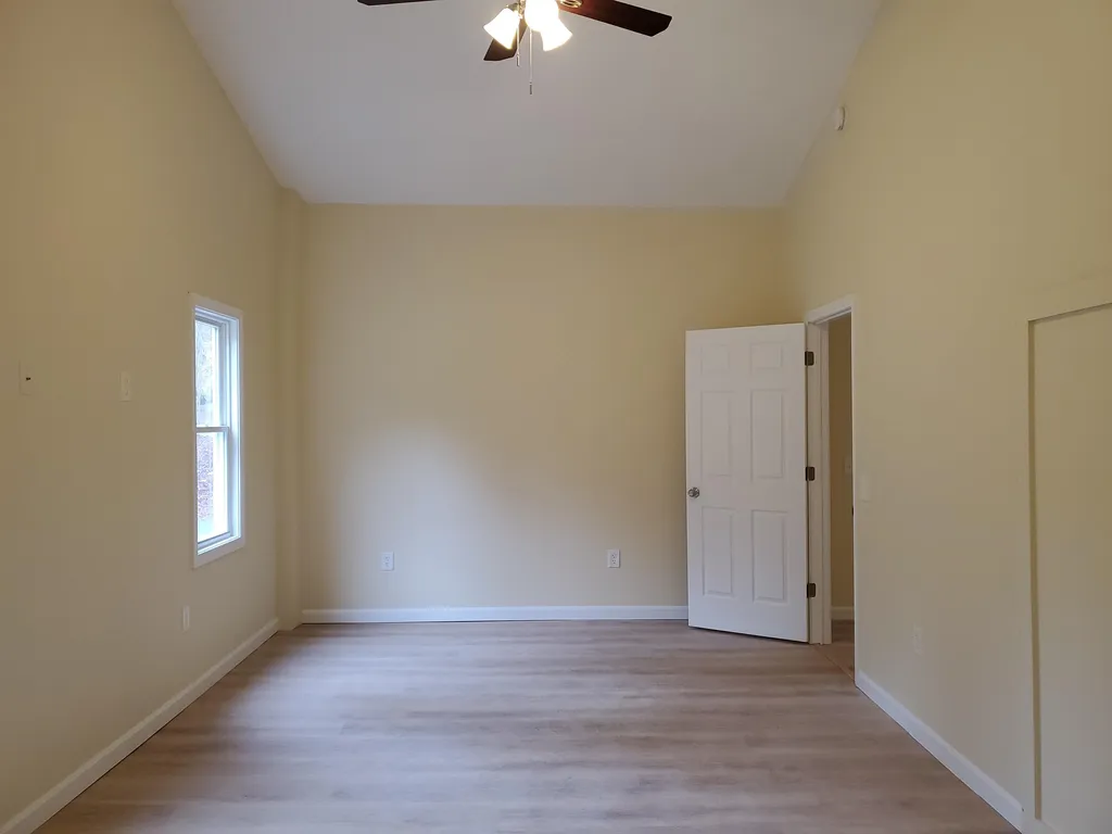 20 Blaisdell Road Newport NH 03773