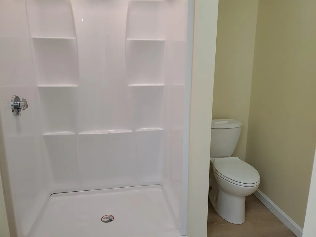 20 Blaisdell Road Newport NH 03773