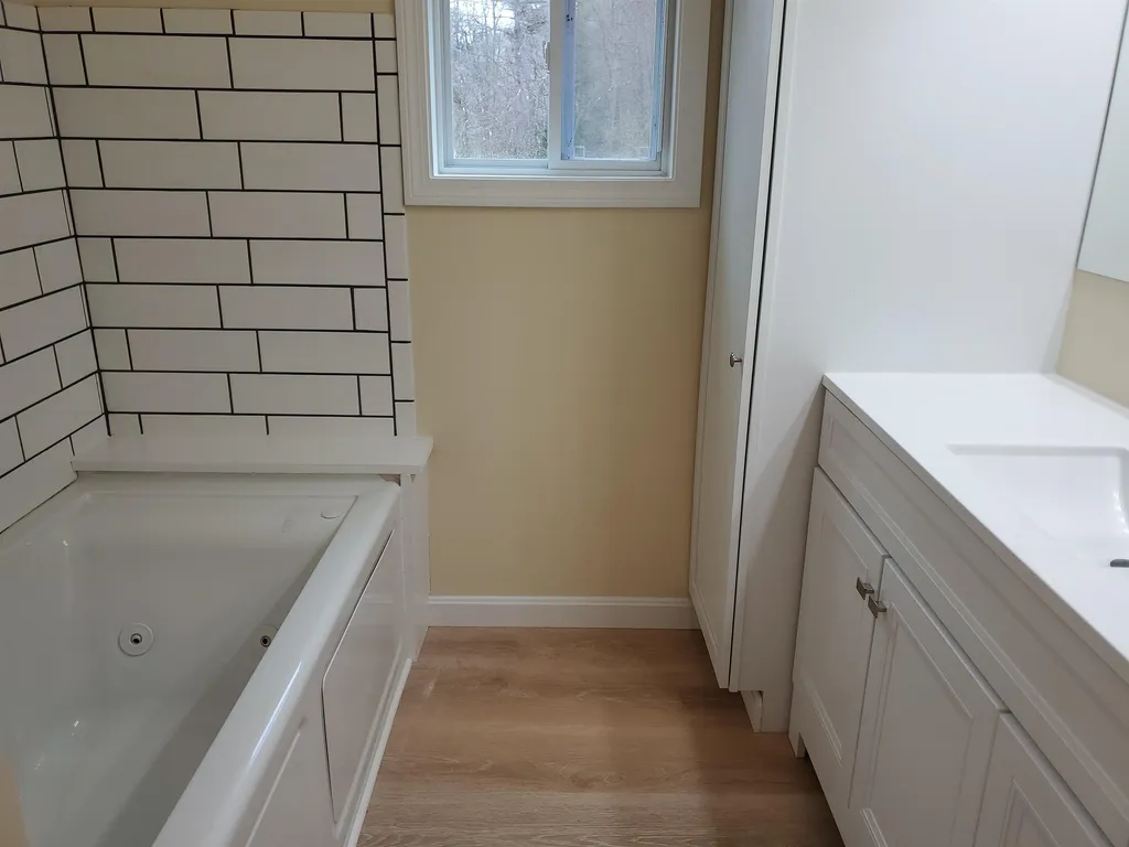 20 Blaisdell Road Newport NH 03773