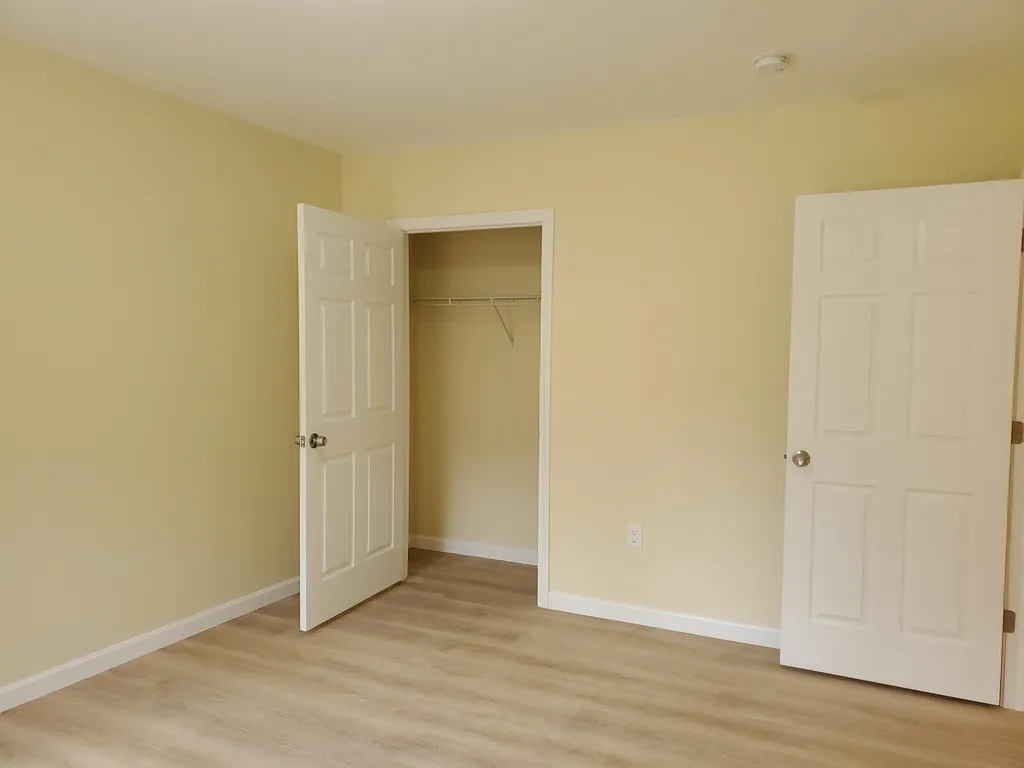 20 Blaisdell Road Newport NH 03773