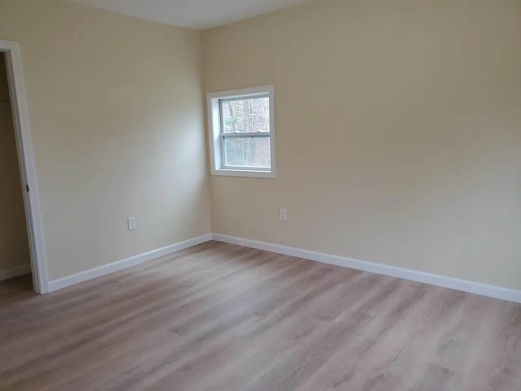 20 Blaisdell Road Newport NH 03773