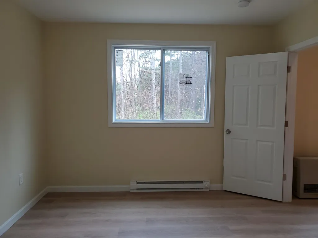 20 Blaisdell Road Newport NH 03773