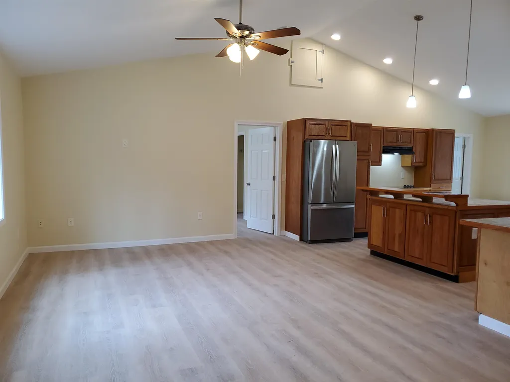 20 Blaisdell Road Newport NH 03773