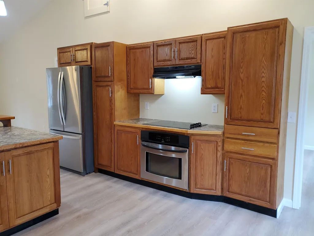 20 Blaisdell Road Newport NH 03773