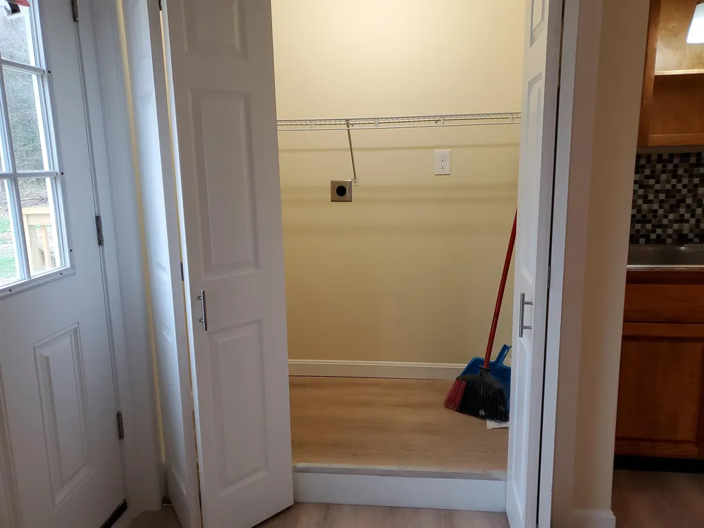 20 Blaisdell Road Newport NH 03773
