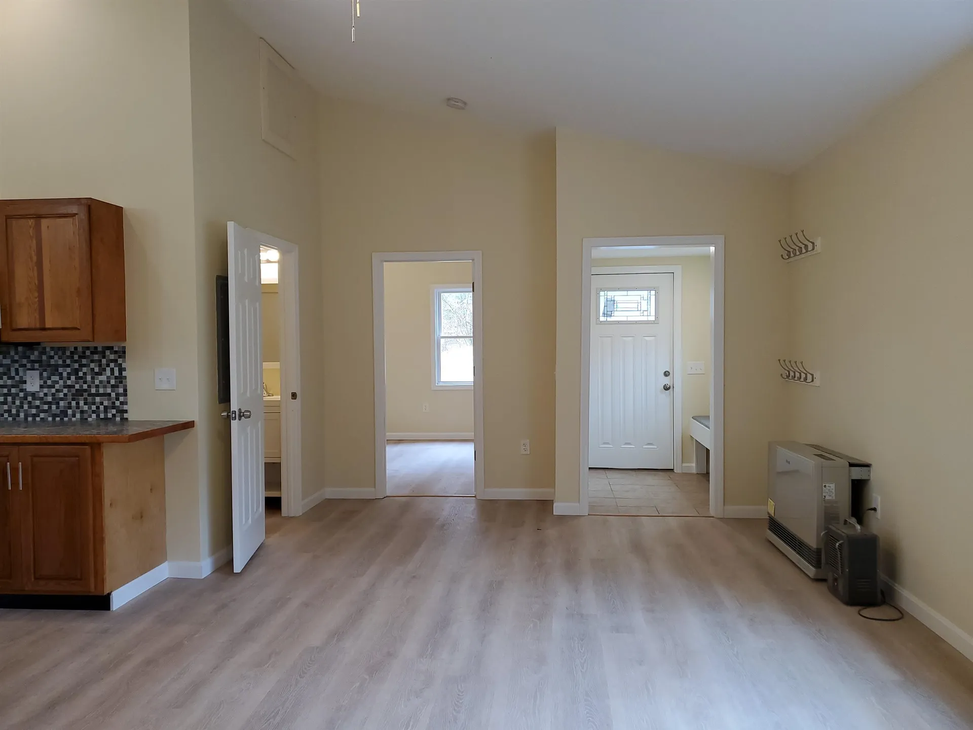 20 Blaisdell Road Newport NH 03773