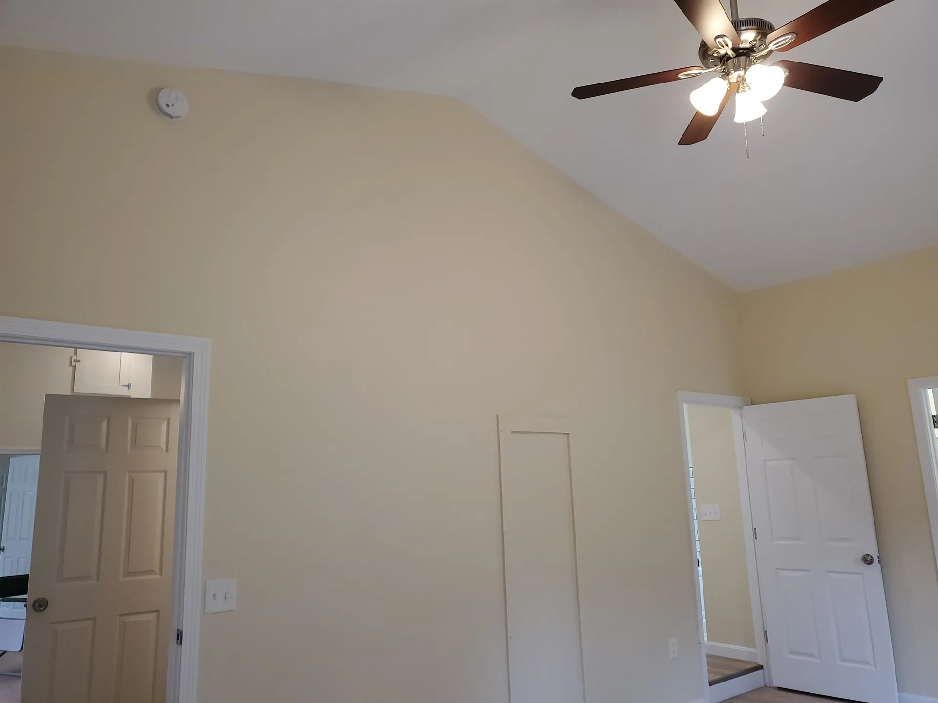 20 Blaisdell Road Newport NH 03773