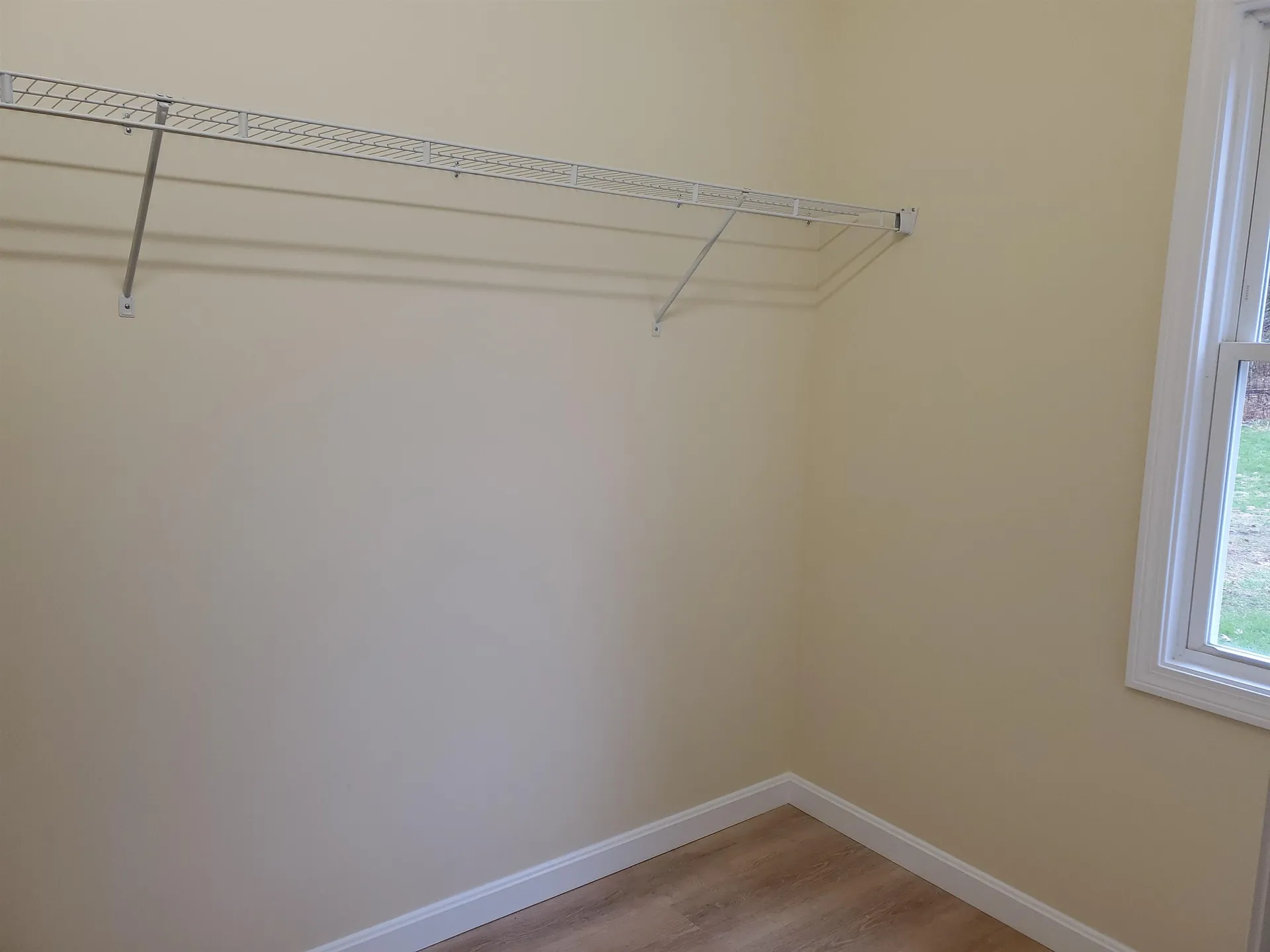 20 Blaisdell Road Newport NH 03773