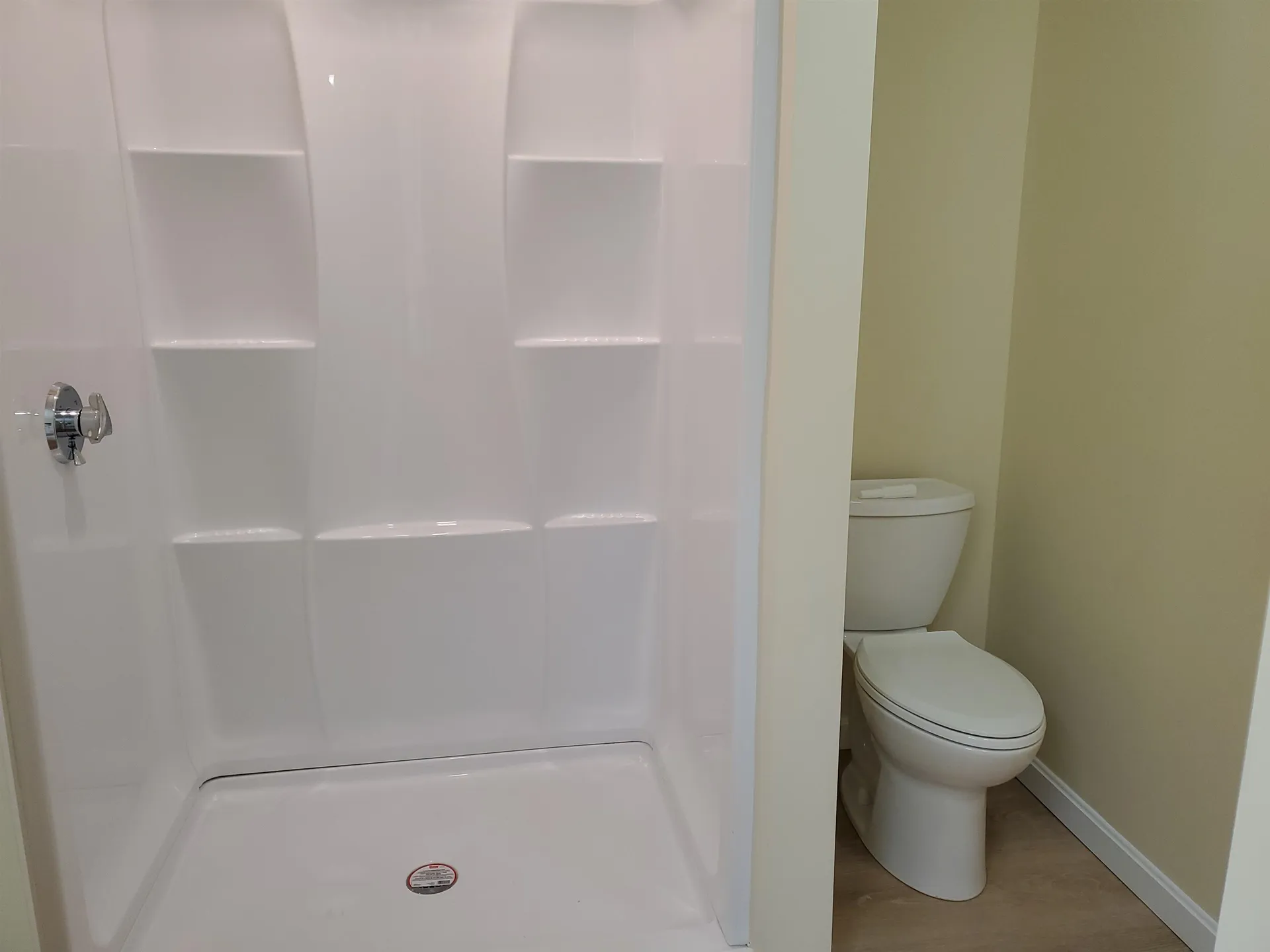 20 Blaisdell Road Newport NH 03773