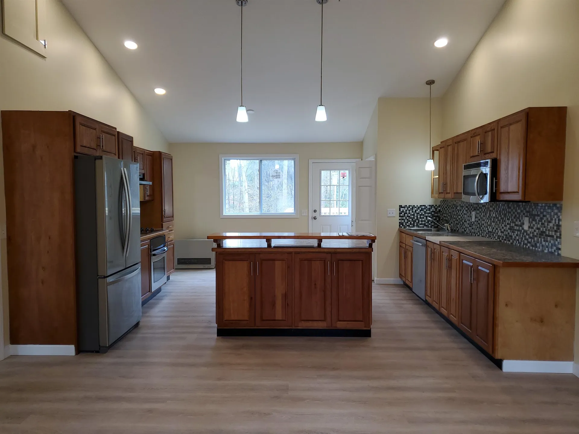 20 Blaisdell Road Newport NH 03773