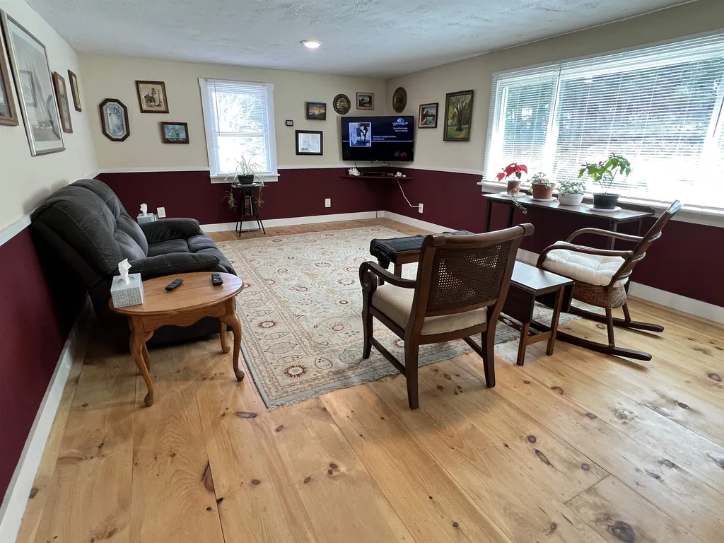 415 Bliss Road Hartford VT 05001