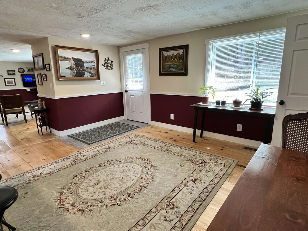 415 Bliss Road Hartford VT 05001