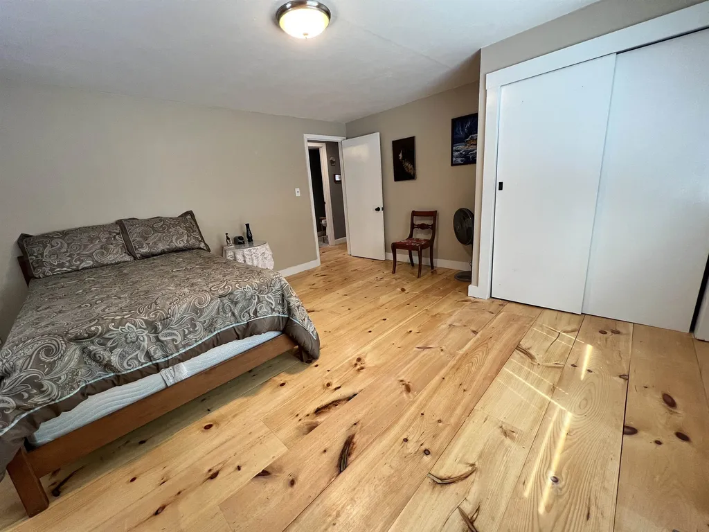 415 Bliss Road Hartford VT 05001