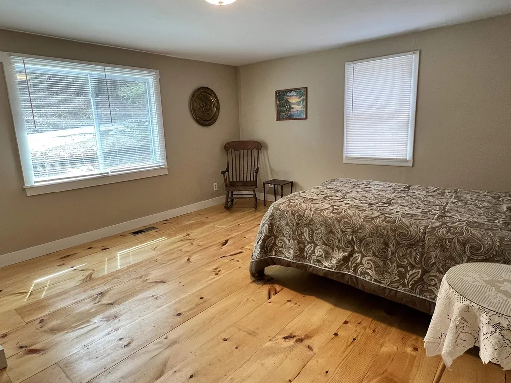 415 Bliss Road Hartford VT 05001