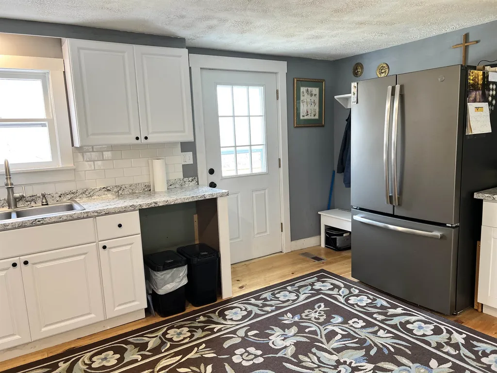 415 Bliss Road Hartford VT 05001