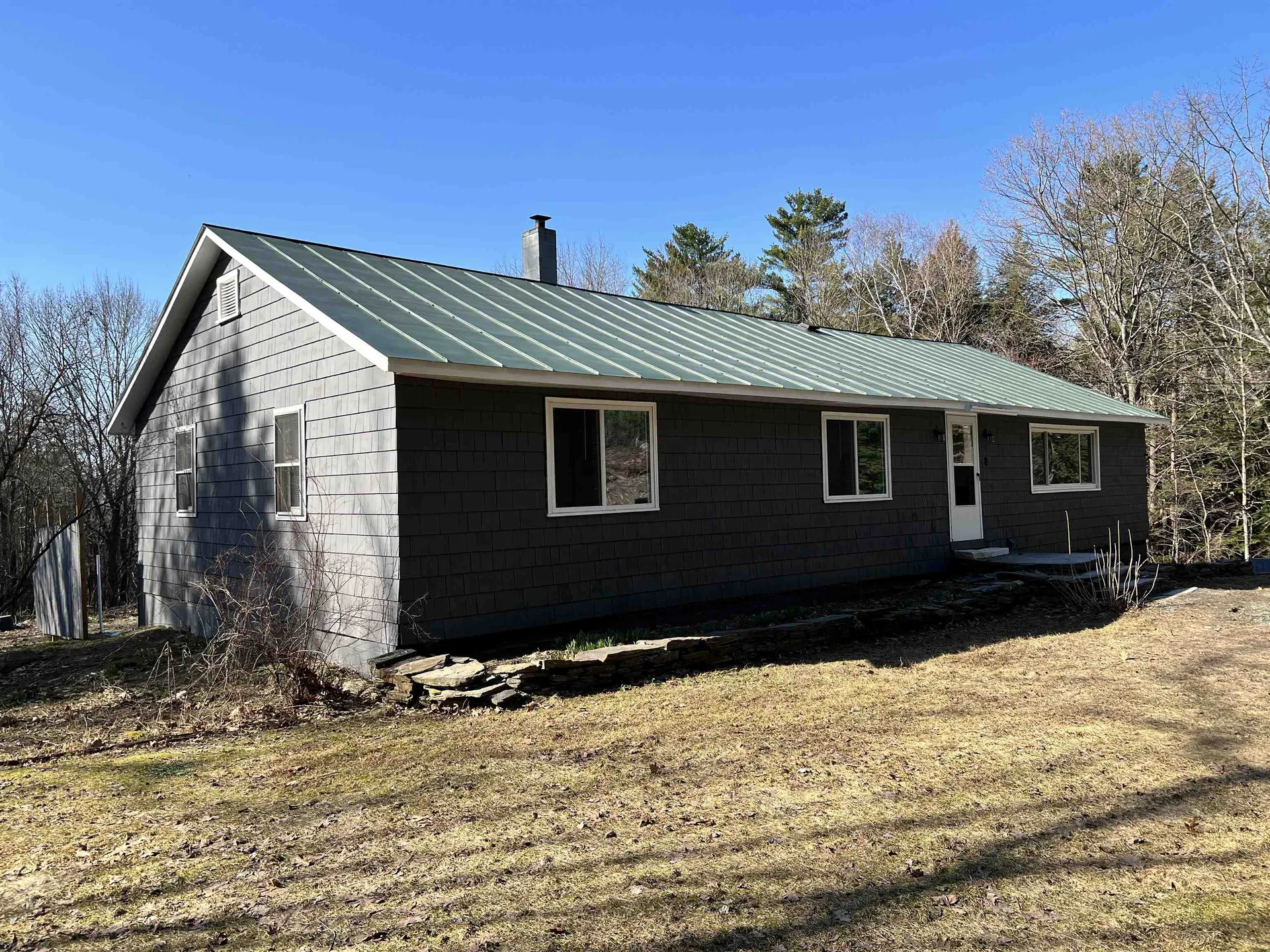 415 Bliss Road Hartford VT 05001