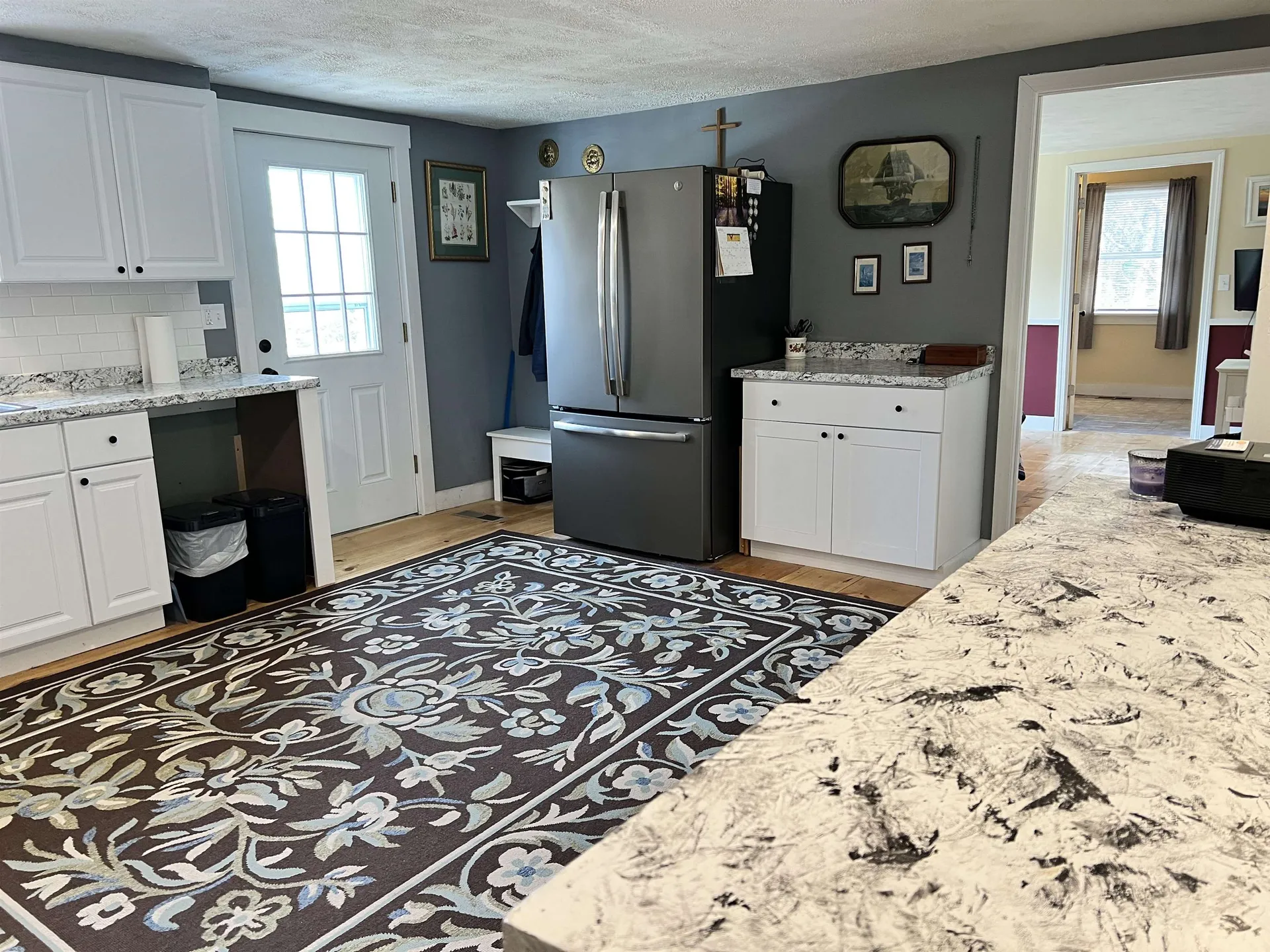 415 Bliss Road Hartford VT 05001