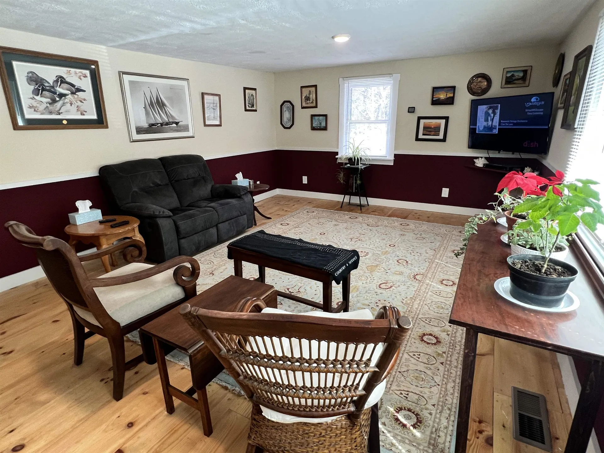 415 Bliss Road Hartford VT 05001