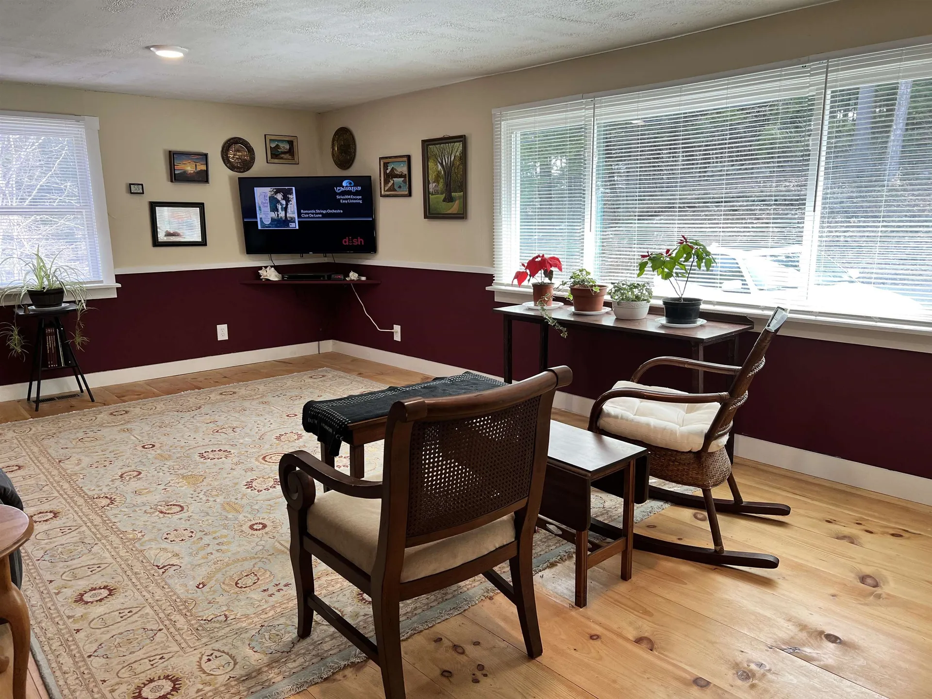 415 Bliss Road Hartford VT 05001