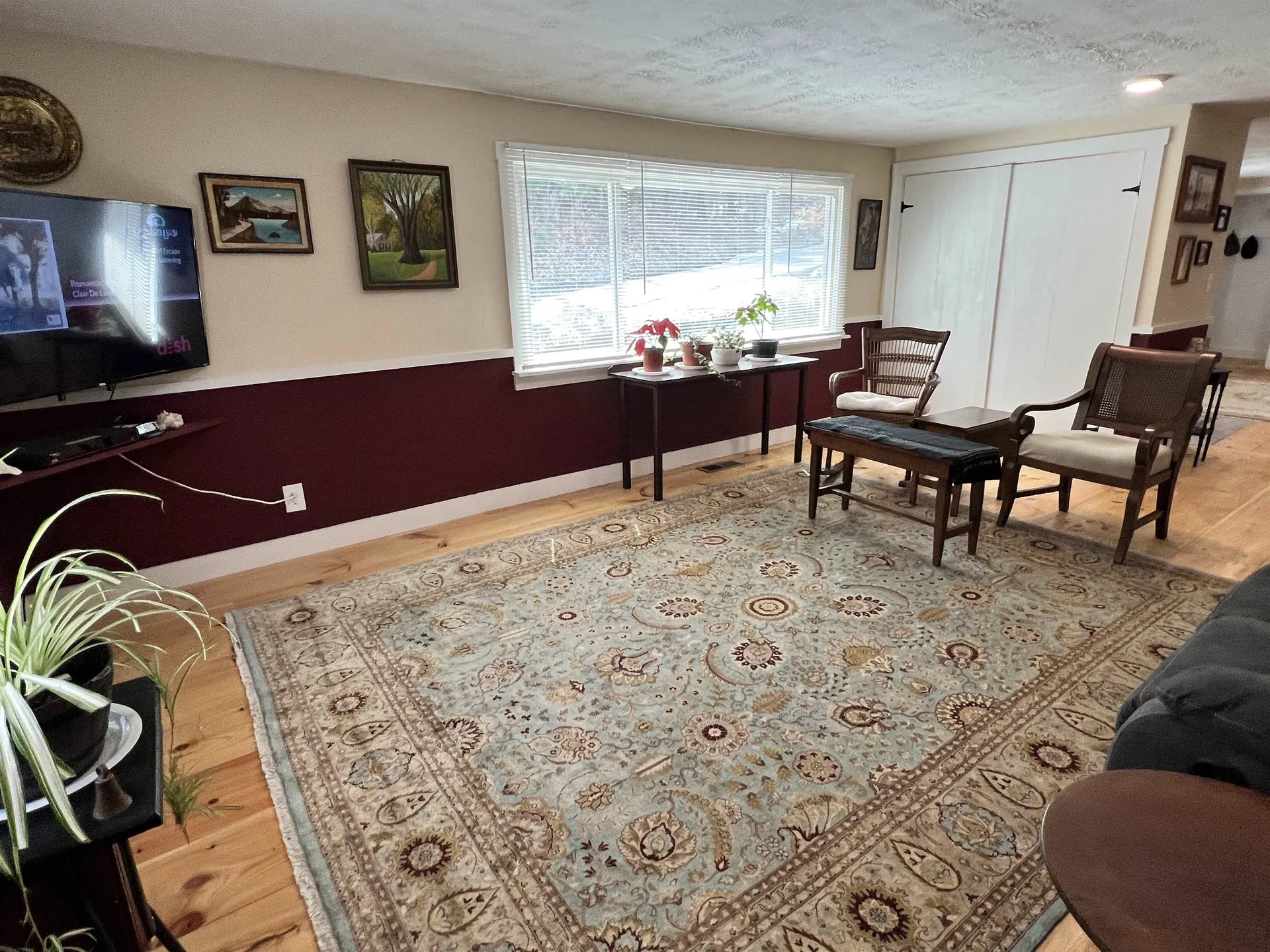 415 Bliss Road Hartford VT 05001
