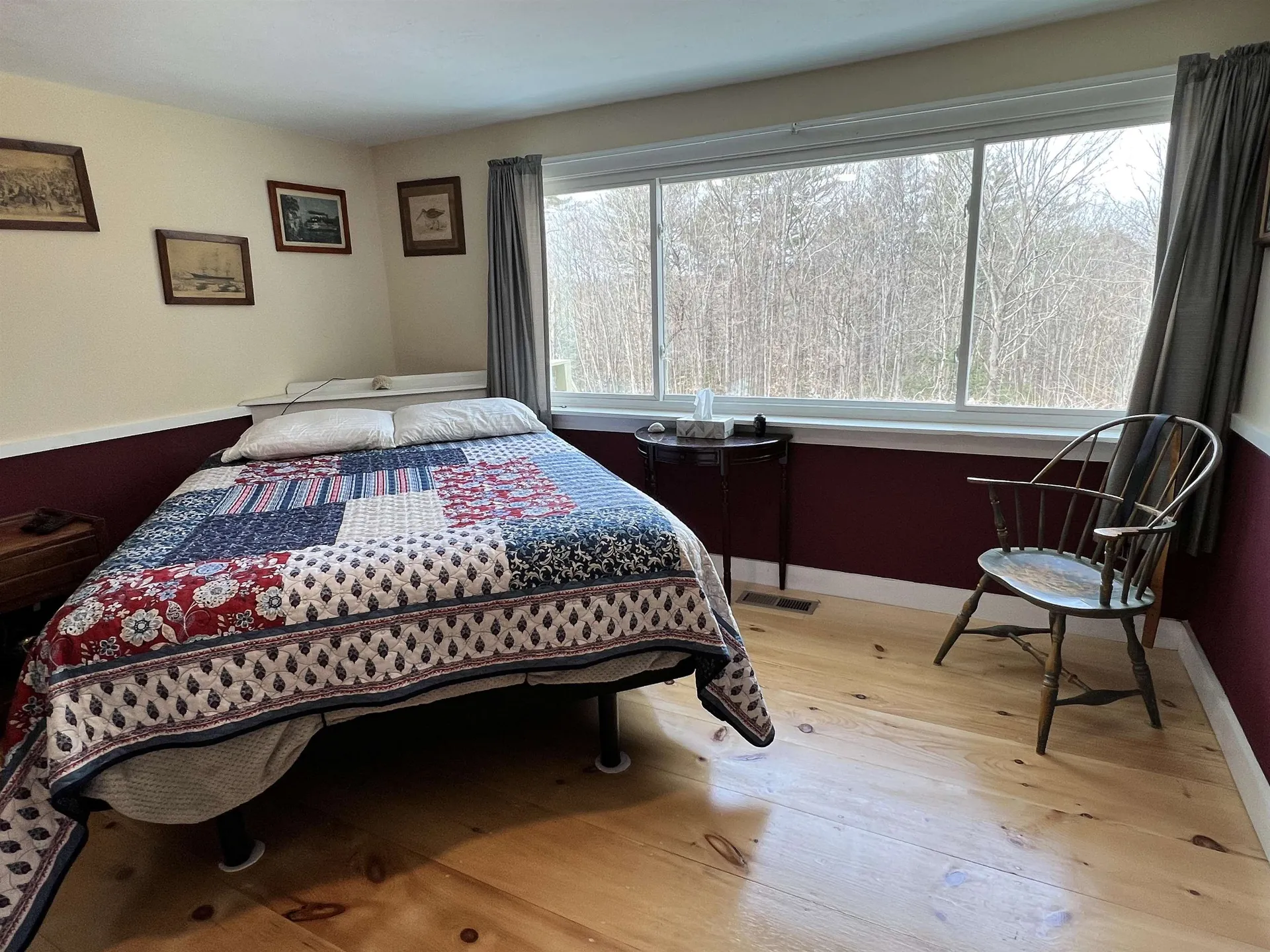415 Bliss Road Hartford VT 05001