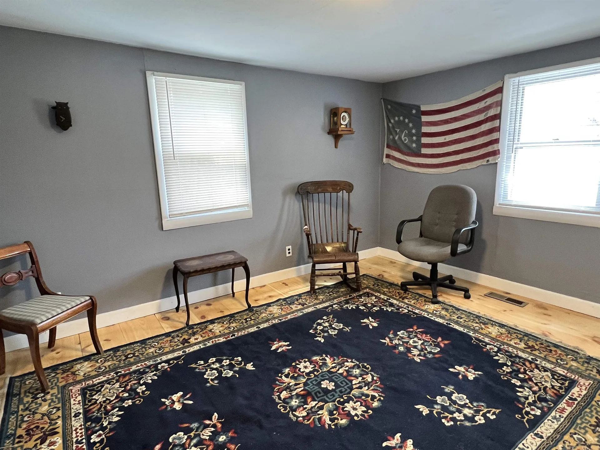 415 Bliss Road Hartford VT 05001