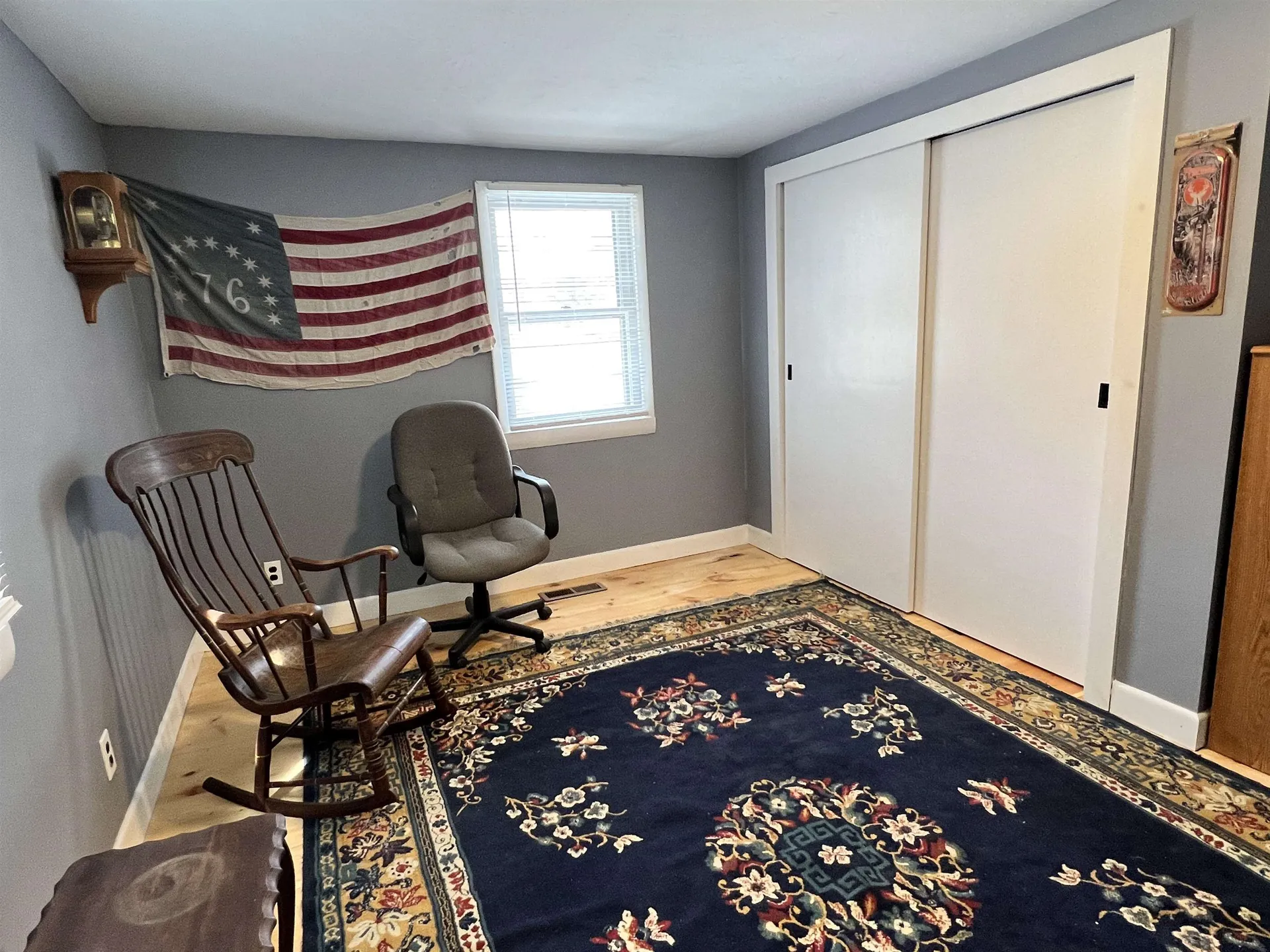 415 Bliss Road Hartford VT 05001