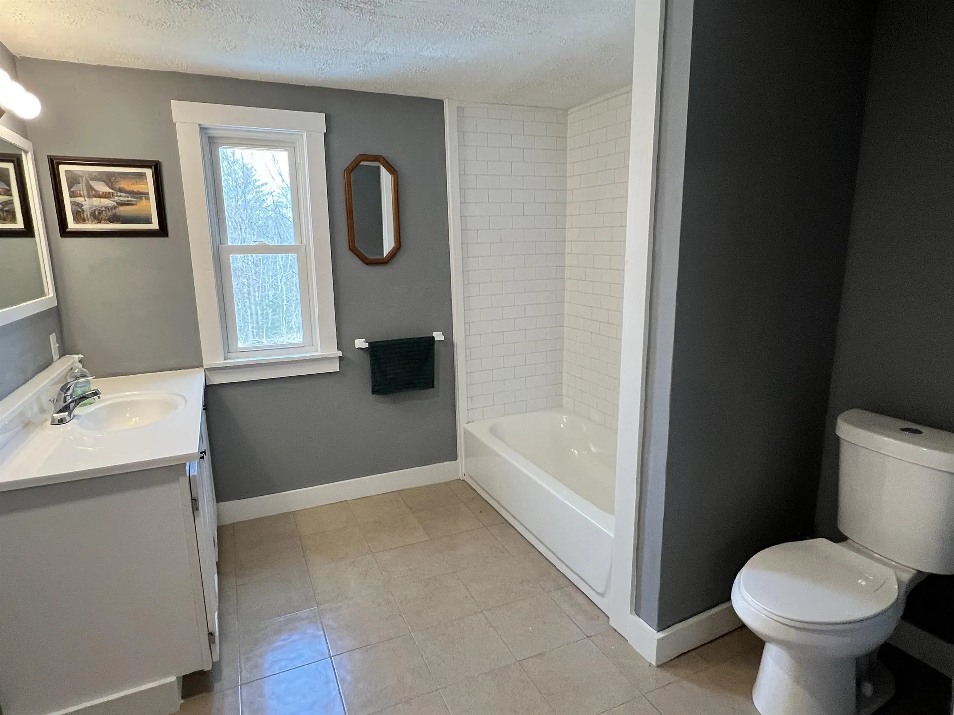 415 Bliss Road Hartford VT 05001