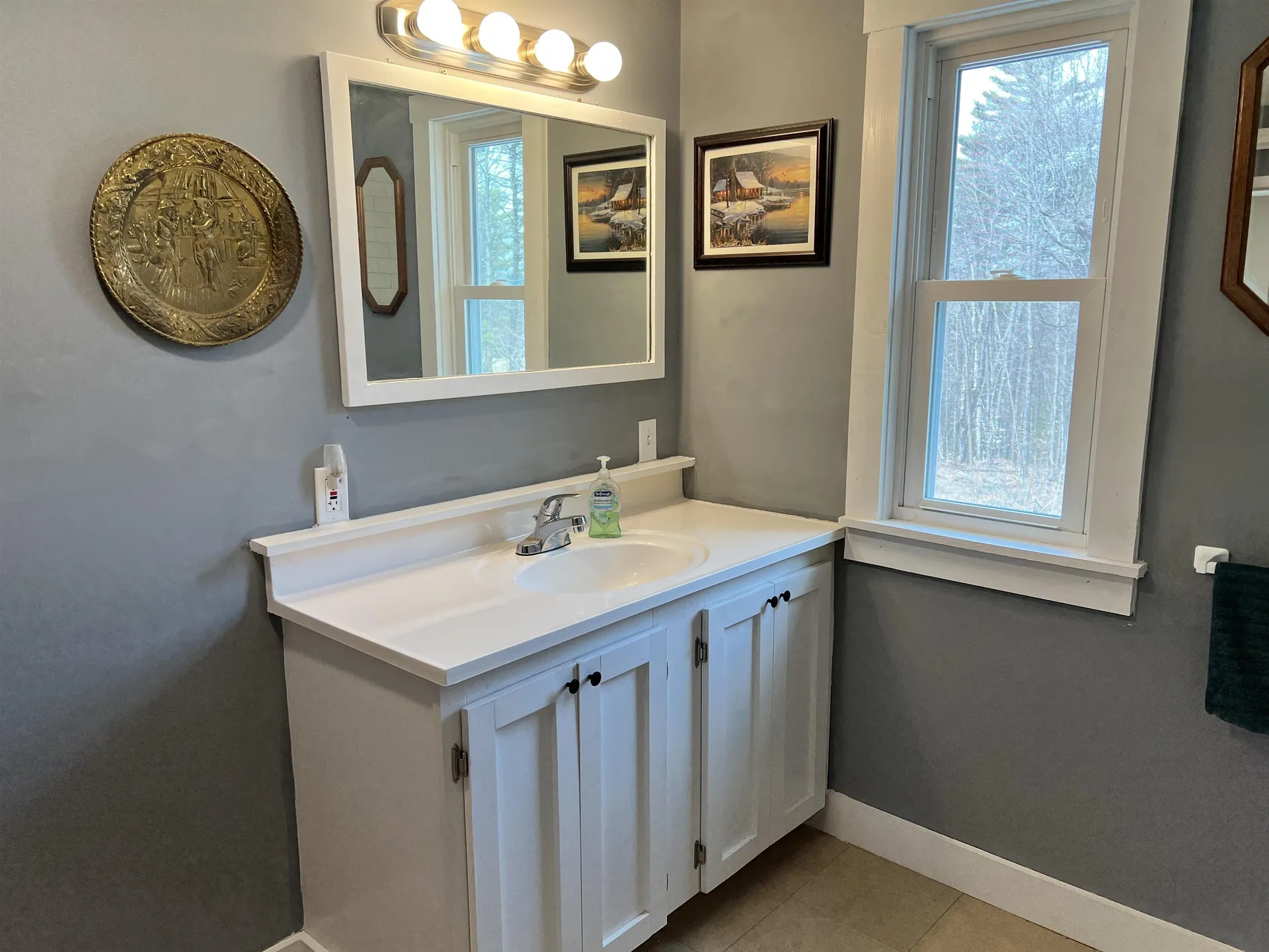 415 Bliss Road Hartford VT 05001
