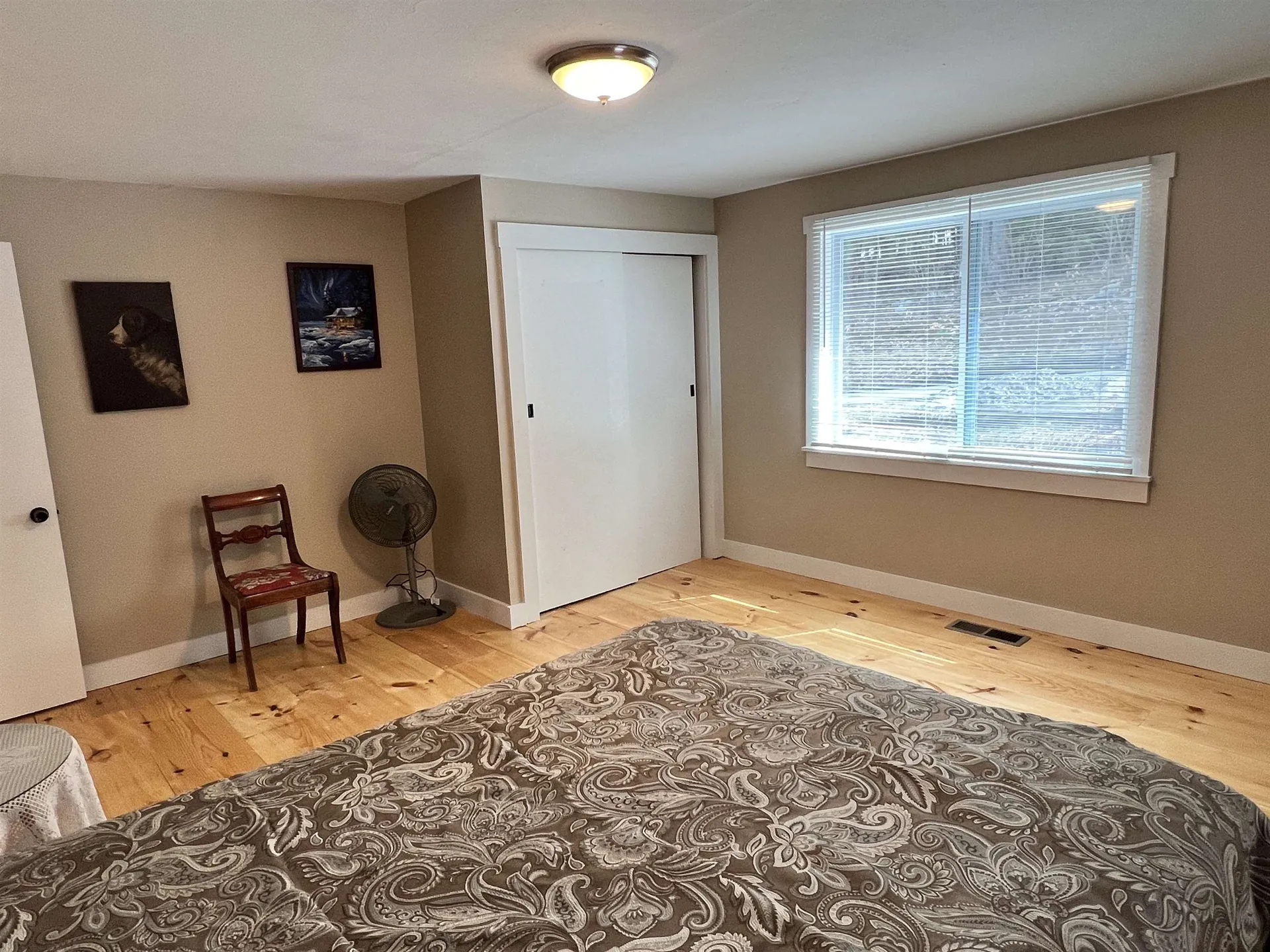 415 Bliss Road Hartford VT 05001