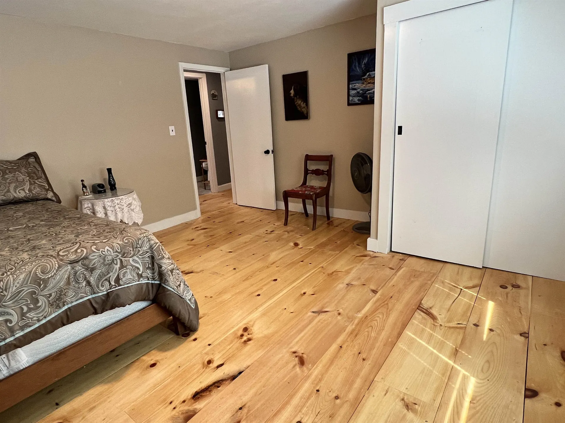 415 Bliss Road Hartford VT 05001