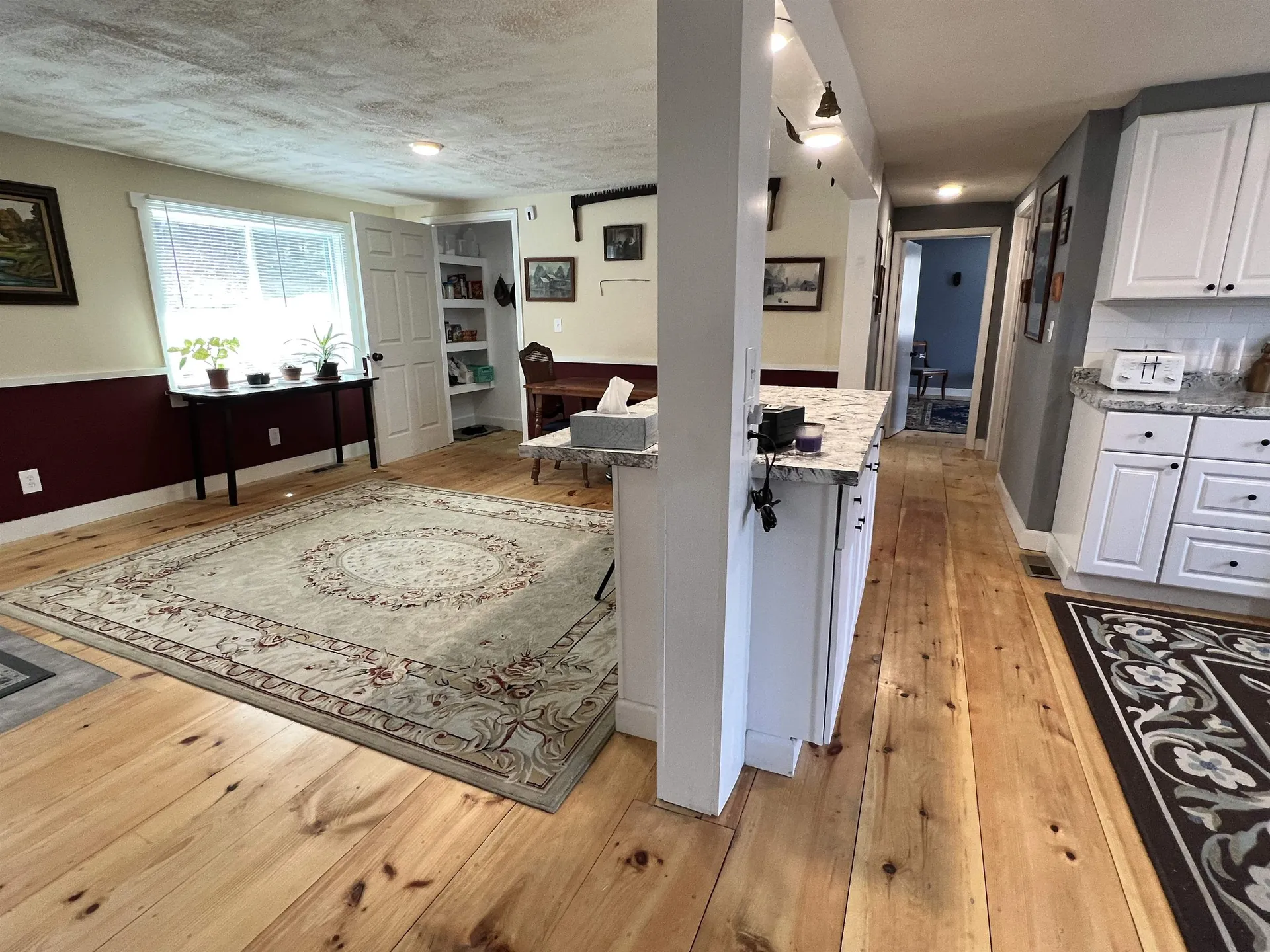415 Bliss Road Hartford VT 05001