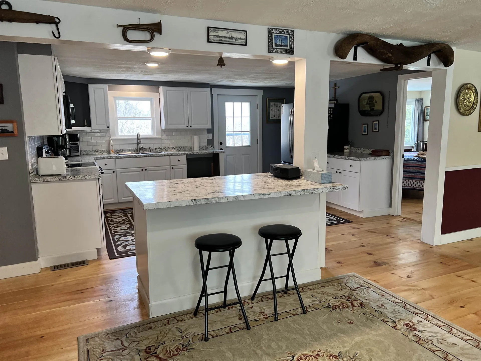 415 Bliss Road Hartford VT 05001