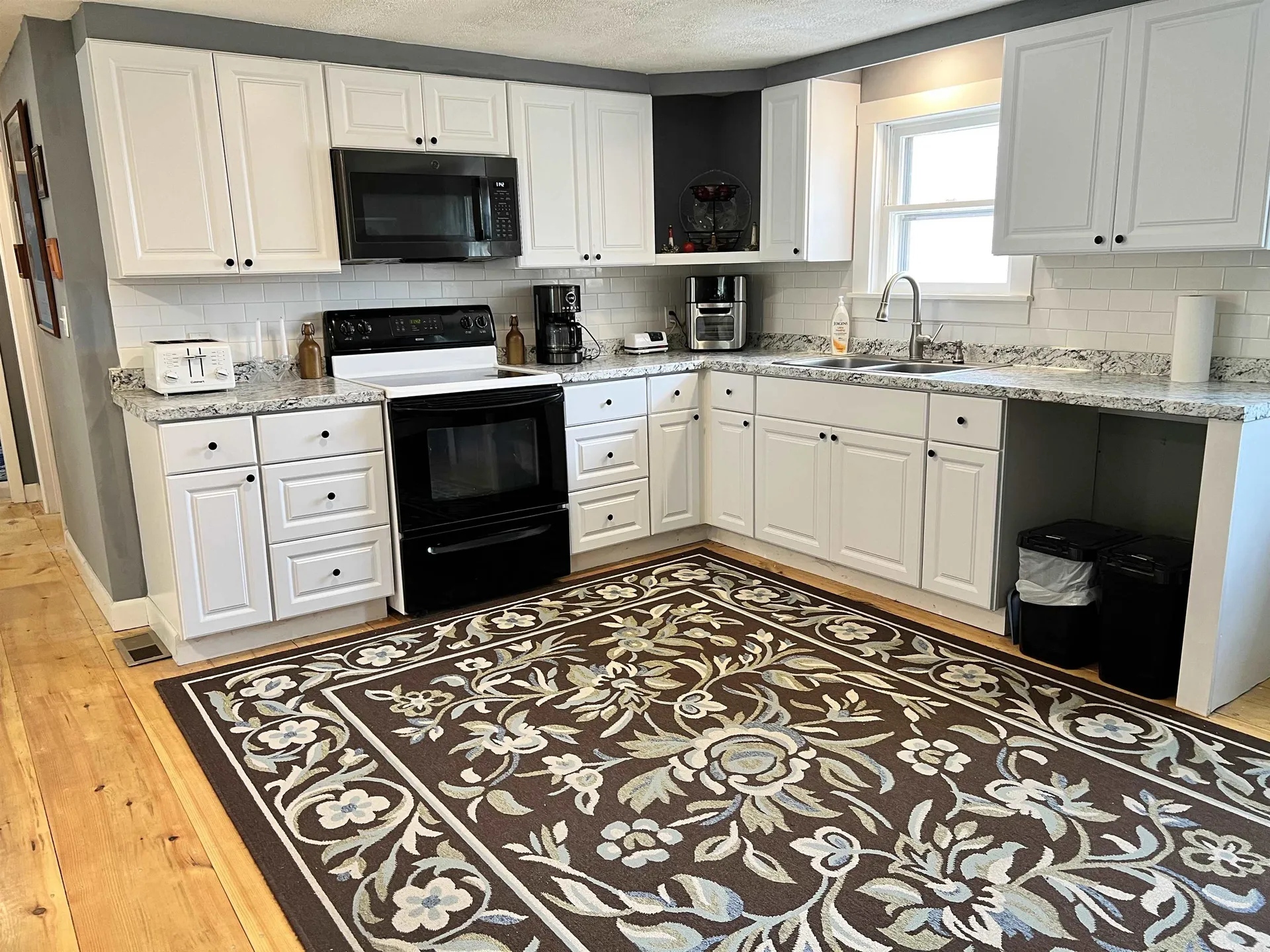 415 Bliss Road Hartford VT 05001