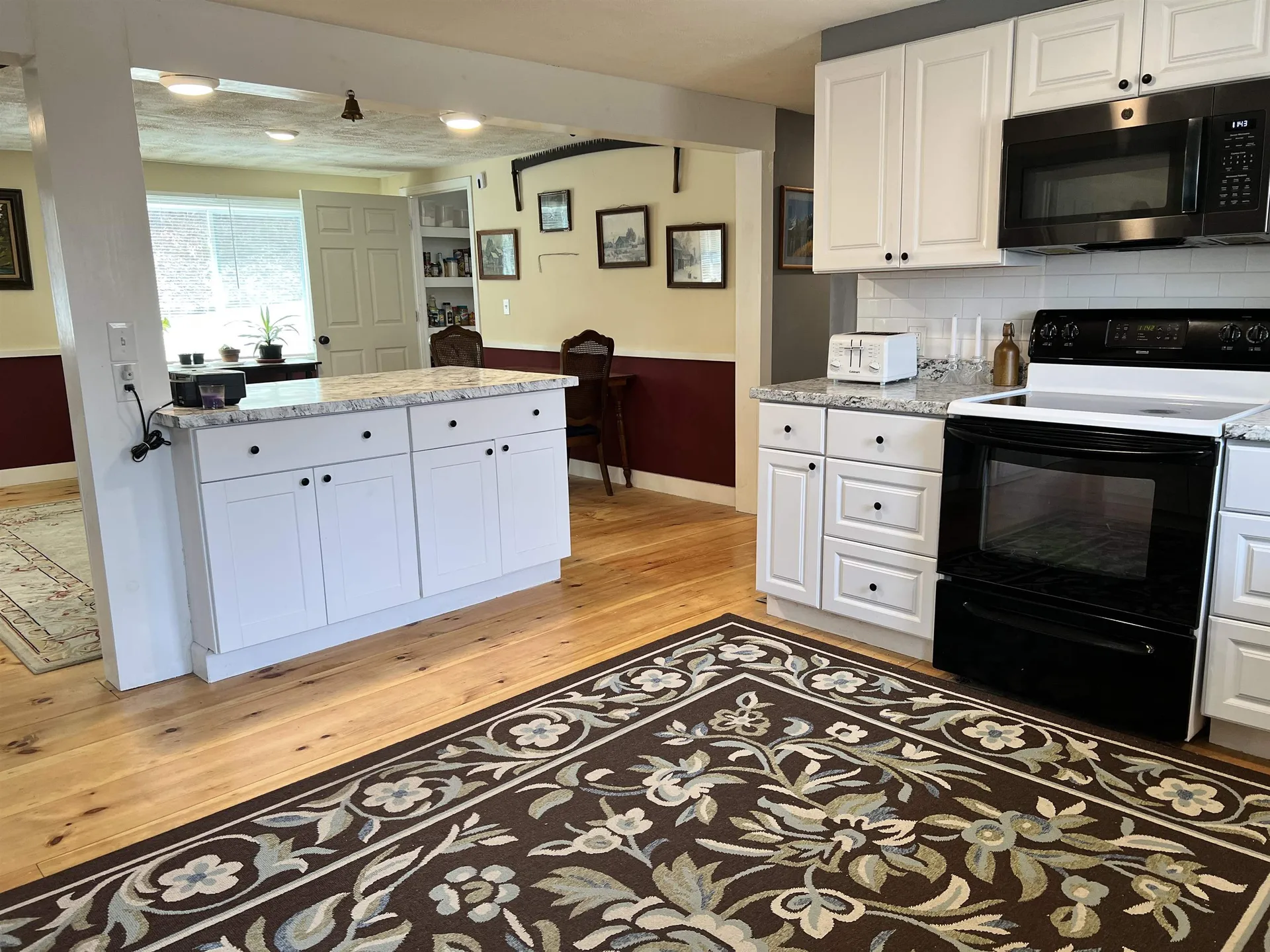 415 Bliss Road Hartford VT 05001