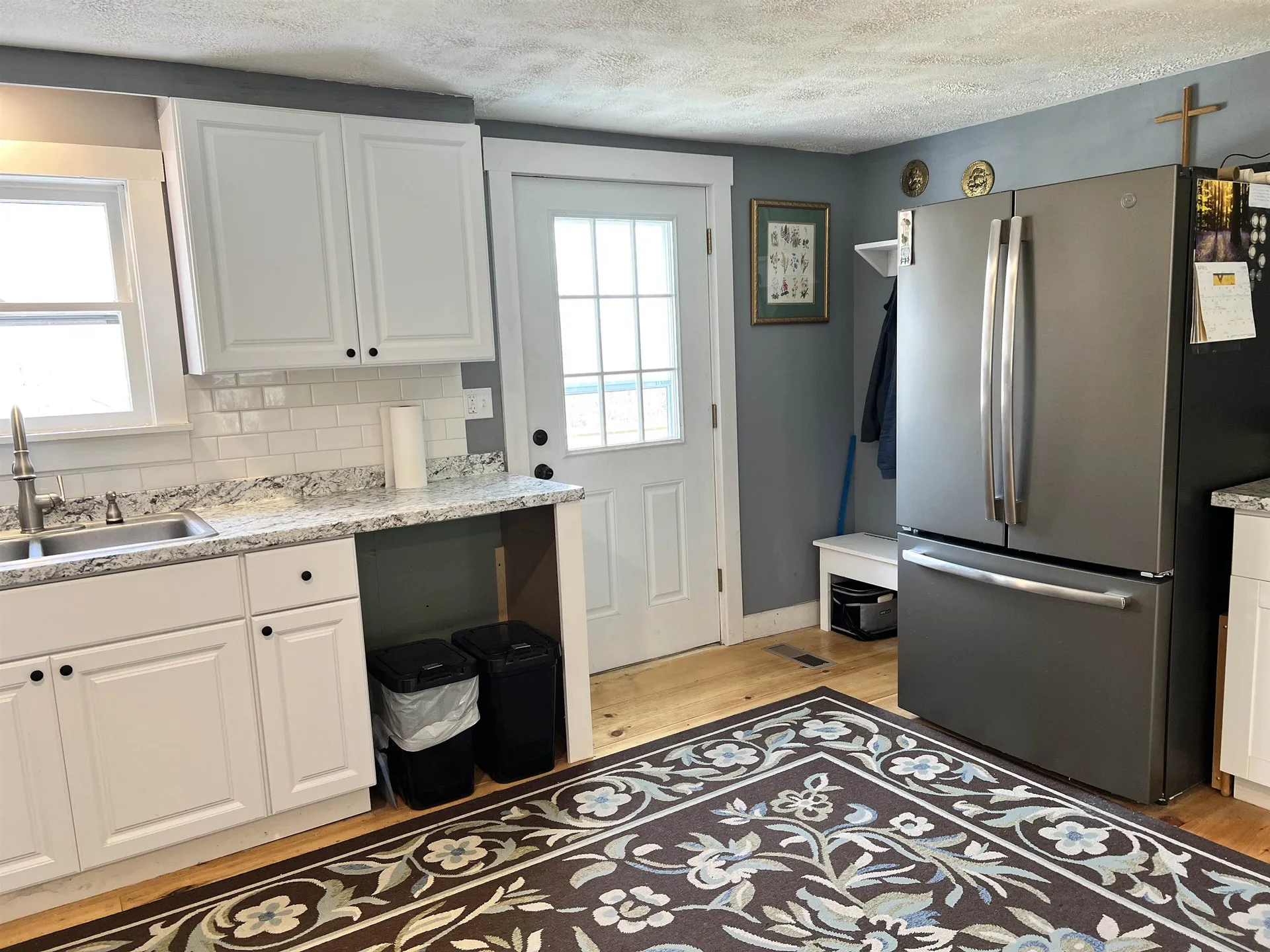 415 Bliss Road Hartford VT 05001