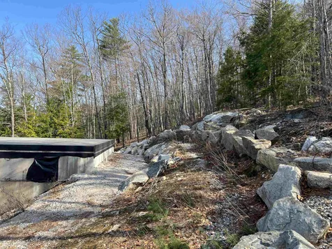 11 Jungfrau Road Madison NH 03849