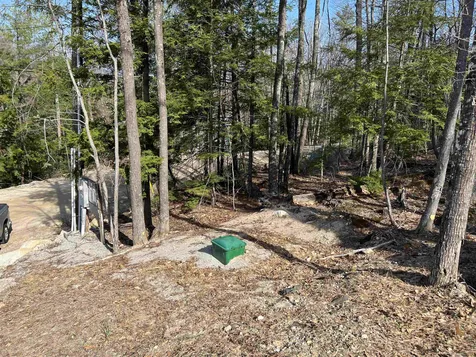 11 Jungfrau Road Madison NH 03849
